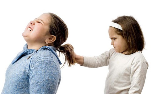 omega3fattyacidscanlowerchildhoodaggression